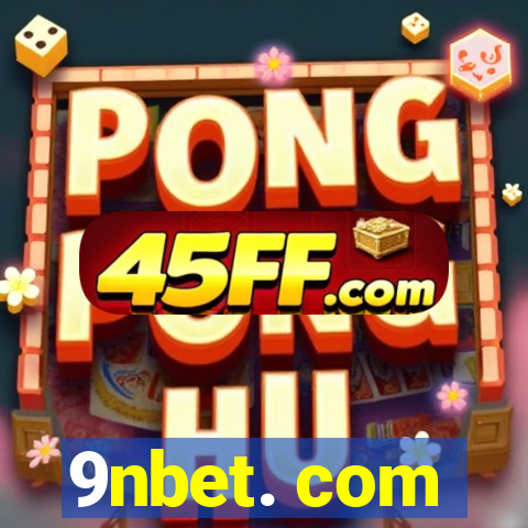 9nbet. com
